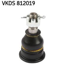 SKF VKDS 812019